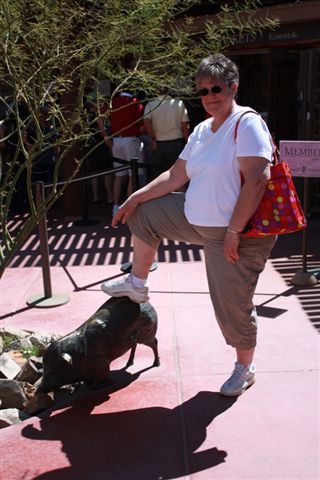 IMG_0958